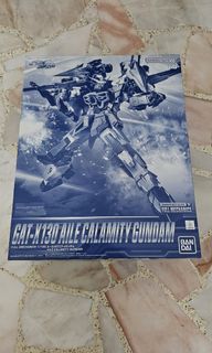 (Category: ) located in . Submitted by cn_tan (Listing ID 1310662645, Image 1). Description: .