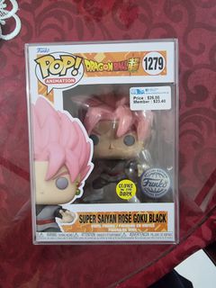 (Category: ) located in . Submitted by Pikaboo18 (Listing ID 1310710020, Image 1). Description: .