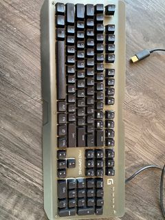 (Category: ) located in . Submitted by majort (Listing ID 1310700686, Image 1). Description: .
