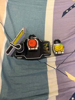 （分類：）位於 。 由 beast__l 提交（商品編號 1310731751，圖片 1）。簡介： 。