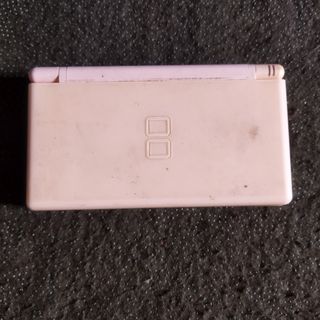 (Kategori: ) berada di . Dikirim oleh elangsemeru45-43233 (ID iklan 1310670112, Gambar 1). Deskripsi: .