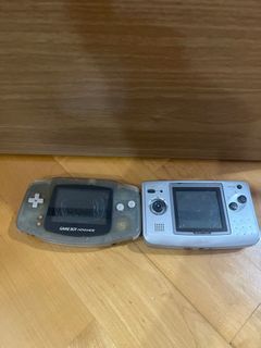 （分類：）位於 。 由 00_aqua 提交（商品編號 1310738155，圖片 1）。簡介： 。