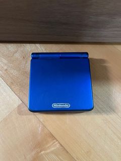 （分類：）位於 。 由 00_aqua 提交（商品編號 1310715139，圖片 1）。簡介： 。