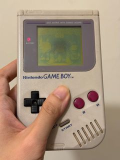 （分類：）位於 。 由 user_chow 提交（商品編號 1310808541，圖片 1）。簡介： 。
