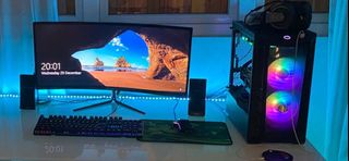 (Category: ) located in . Submitted by armanddebazindeb (Listing ID 1310736145, Image 1). Description: .