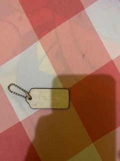(Kategori: ) berada di . Dikirim oleh Aulpreloved23 (ID iklan 1310764468, Gambar 1). Deskripsi: .