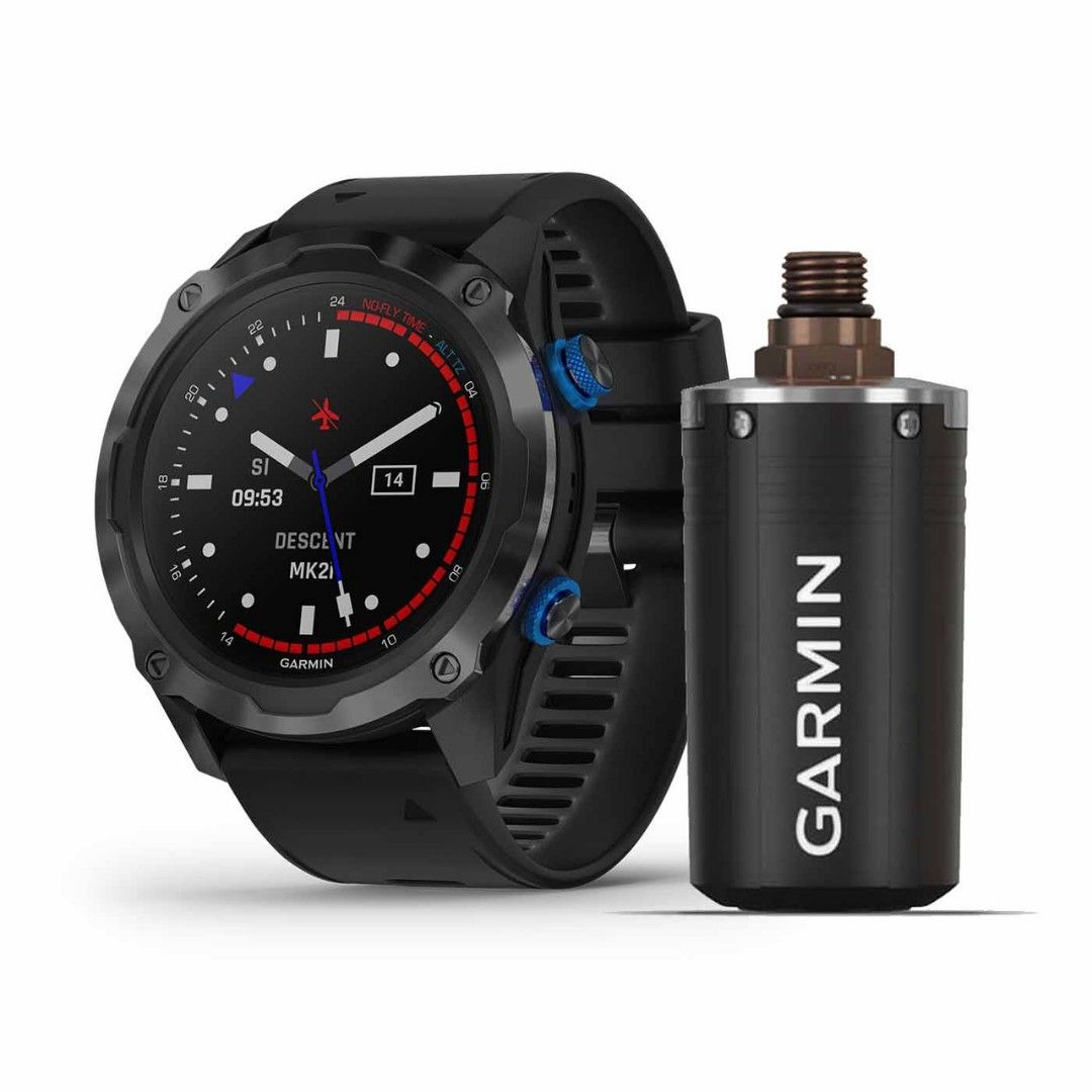 Garmin used watches outlet