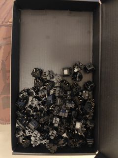 （分類：）位於 。 由 error4_4 提交（商品編號 1310807350，圖片 1）。簡介： 。