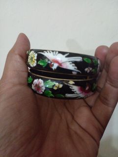 (Kategori: ) berada di . Dikirim oleh woro_woro137573 (ID iklan 1310775737, Gambar 1). Deskripsi: .