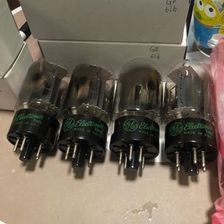 （分類：）位於 。 由 tpktpktpk 提交（商品編號 1310752811，圖片 1）。簡介： 。