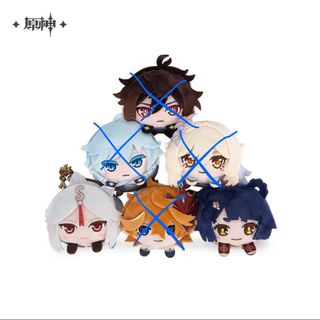 (Category: ) located in . Submitted by IceCreqm (Listing ID 1310774275, Image 1). Description: .