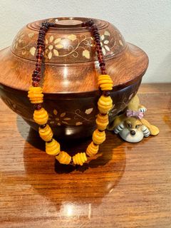 (Category: ) located in . Submitted by auntyretail (Listing ID 1310678743, Image 1). Description: .