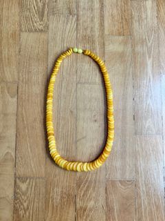 (Category: ) located in . Submitted by auntyretail (Listing ID 1310679973, Image 1). Description: .