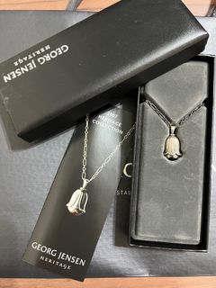 由 bubub8585 (刊登 ID 1310701027，圖片 1) 提交，位於 的 (類別：)，說明：。