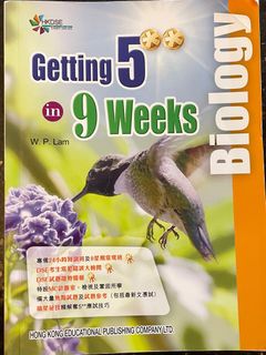 （分類：）位於 。 由 rhcodl__ 提交（商品編號 1310793865，圖片 1）。簡介： 。