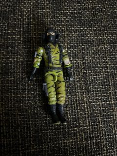 (Category: ) located in . Submitted by tripwirecollectibles (Listing ID 1310806432, Image 1). Description: .