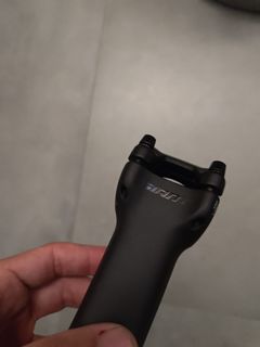（分類：）位於 。 由 ckhiu 提交（商品編號 1310751303，圖片 1）。簡介： 。