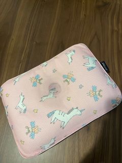 （分類：）位於 。 由 constanceck 提交（商品編號 1310728691，圖片 1）。簡介： 。