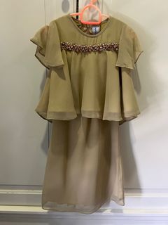 (Category: ) located in . Submitted by mashpreloved (Listing ID 1310686558, Image 1). Description: .