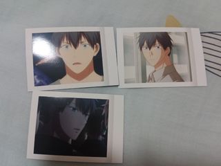 （分類：）位於 。 由 0v0.b 提交（商品編號 1310779255，圖片 1）。簡介： 。