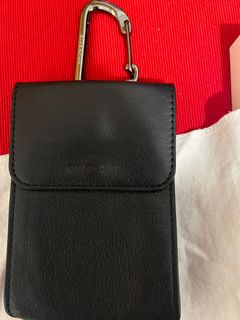 （分類：）位於 。 由 dathang 提交（商品編號 1310785977，圖片 1）。簡介： 。