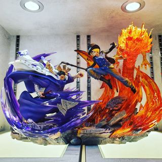 （分類：）位於 。 由 hedonism.1 提交（商品編號 1310791047，圖片 1）。簡介： 。