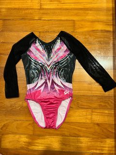 (Category: ) located in . Submitted by fleezy (Listing ID 1310782827, Image 1). Description: .