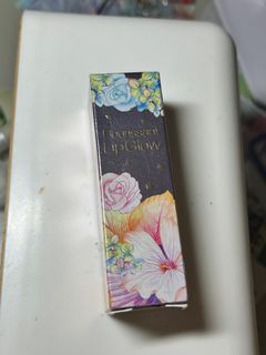 （分類：）位於 。 由 mavis.sheep 提交（商品編號 1310805886，圖片 1）。簡介： 。