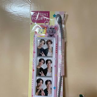（分類：）位於 。 由 hebeeee0214 提交（商品編號 1310666377，圖片 1）。簡介： 。