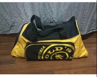 (Kategori: ) berada di . Dikirim oleh onikaya (ID iklan 1310673268, Gambar 1). Deskripsi: .