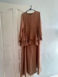 (Kategori: ) berada di . Dikirim oleh tsabitpreloved (ID iklan 1310660569, Gambar 1). Deskripsi: .