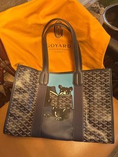(Category: ) located in . Submitted by luxxredefined (Listing ID 1107869283, Image 1). Description: .