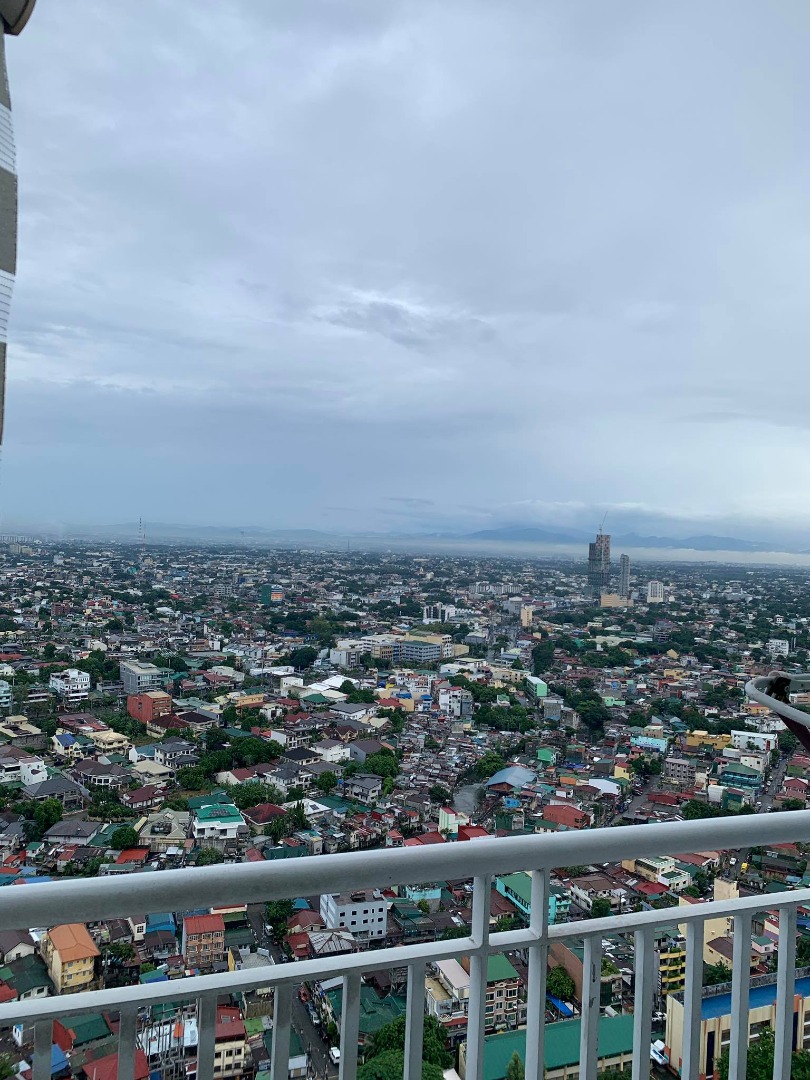 (Category: ) located in . Submitted by Mr.Ortigas_09178221447 (Listing ID 1306353039, Image 1). Description: .