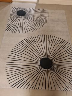 （分類：）位於 。 由 julia8435 提交（商品編號 1310768953，圖片 1）。簡介： 。