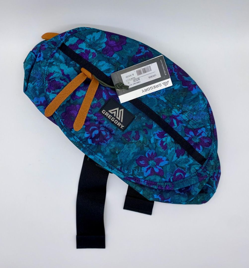 Gregory bag tailmate new arrivals