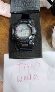 （分類：）位於 。 由 tonys015213 提交（商品編號 1310724022，圖片 1）。簡介： 。