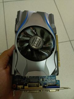 (Category: ) located in . Submitted by deen_nasir (Listing ID 1310645995, Image 1). Description: .