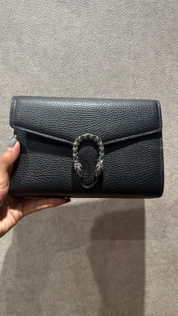 Gucci dionysus cheap hotsell