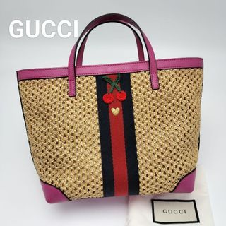 Gucci handbag mini tote bag