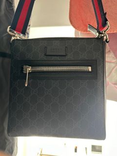 (Category: ) located in . Submitted by tiong_ (Listing ID 1310699059, Image 1). Description: .
