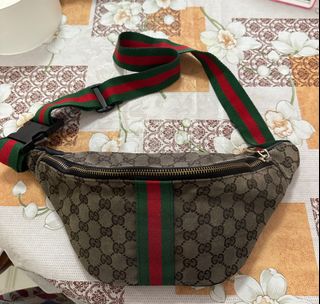 (Category: ) located in . Submitted by mayjuly957 (Listing ID 1310721965, Image 1). Description: .