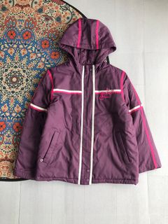 (Kategori: ) berada di . Dikirim oleh pennington.online (ID iklan 1310743017, Gambar 1). Deskripsi: .
