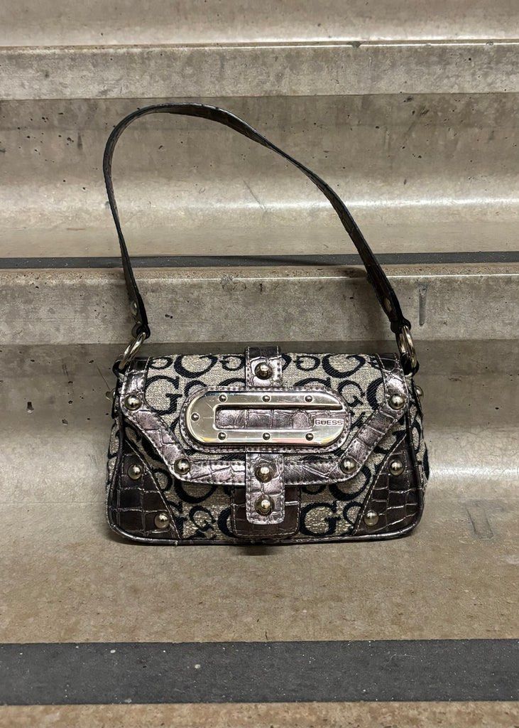 Guess vintage bag shop