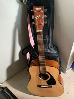 （分類：）位於 。 由 fdhbb 提交（商品編號 1310733747，圖片 1）。簡介： 。
