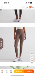 (Category: ) located in . Submitted by beapretty (Listing ID 1310645376, Image 1). Description: .