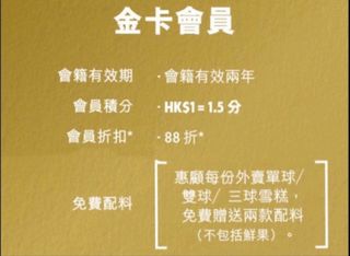 （分類：）位於 。 由 168bo 提交（商品編號 1310800904，圖片 1）。簡介： 。