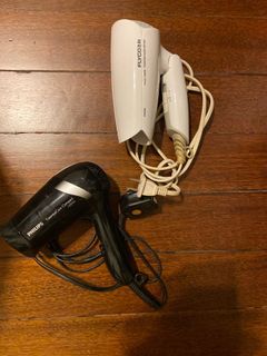 (Category: ) located in . Submitted by recyclebery (Listing ID 1310771421, Image 1). Description: .