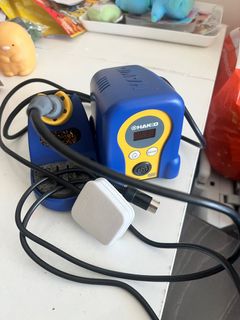 （分類：）位於 。 由 dchan88 提交（商品編號 1310647567，圖片 1）。簡介： 。