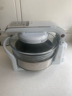 （分類：）位於 。 由 haima2222 提交（商品編號 1310692659，圖片 1）。簡介： 。