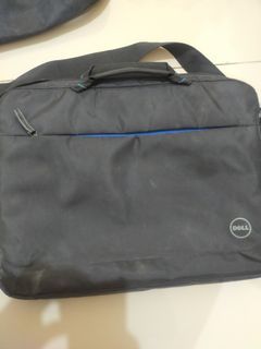 Hand Bag Laptop